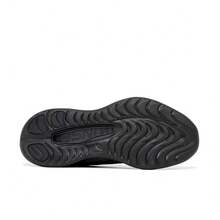 Asics Giày chạy bộ nam GEL-KINSEI MAX, cổ thấp 1011C204-002 - màu đen - Xem 3