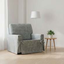 Grey Perla Turin