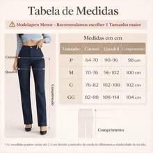 Women Outdoor Pants - 黑色 - 查看 5