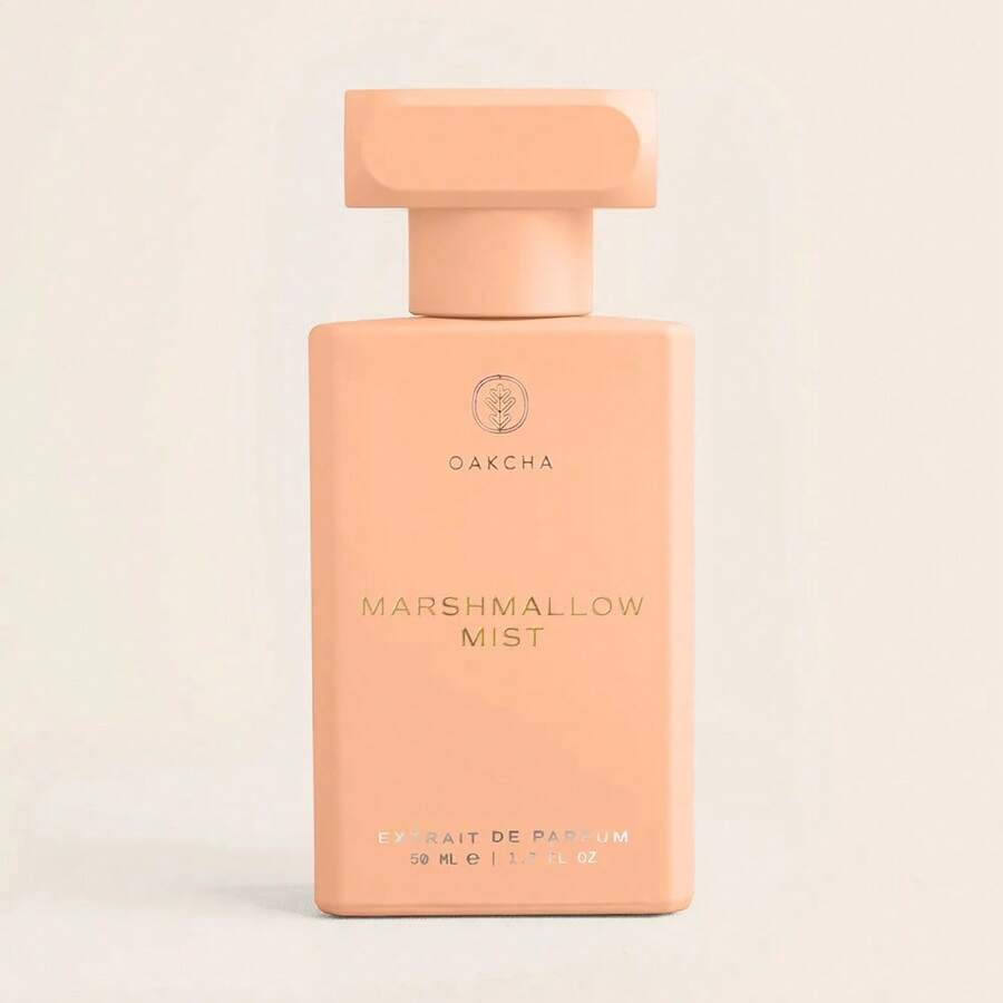 Perfume - Floral - View 1