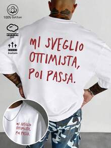 Women T-Shirts - White 2 - View 4