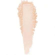 Laura Mercier 透明散粉 #Translucent (旅行裝) 9.3g/0.33 Oz | 長效控油定妝粉 | 輕盈霧面妝感打造完美妝容 | 長效持妝，不結塊不卡紋 - Translucent - 9.3g(Travel Size) - 查看 2
