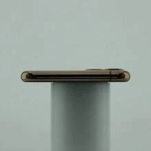 （95 新）苹果 iPhone 11 Pro Max，双卡双待，电池健康度 >70%，二手 - 成色极佳 - 多色 - 查看 9