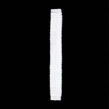 50/100pcs,Disposable Broom Cover, Ground Hair Cleaning Cover, Crevice Dust Adsorption Cleaning Tool - Multicolor - View 9