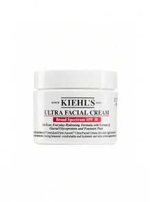 [Bundle] Ultra Facial Oil-Free Cleanser 150 Ml + Cream SPF30 50 Ml - Ultra Facial - View 4