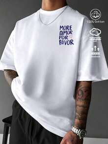 Women T-Shirts - White 4 - View 4