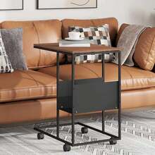 End Tables - เนโร - ดู 2