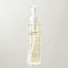 Bean Cleansing Oil 195ML - Bean Cleansing Oil - Cleasing Oil - View 6