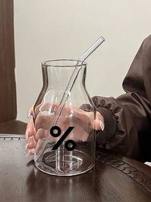 Cups - Clear - View 8
