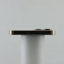 Apple （95 新）苹果 iPhone 12 Pro Max，双卡双待，电池健康度超过 70%，二手 - 成色极佳 - 多色 - 查看 10