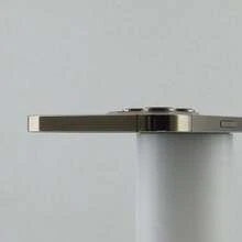 Apple （95 新）苹果 iPhone 12 Pro Max，双卡双待，电池健康度超过 70%，二手 - 成色极佳 - 多色 - 查看 11