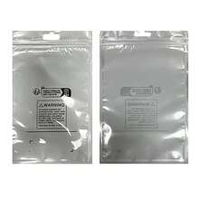1 chiếc ốp lưng máy tính bảng màu đen mờ tự thiết kế - Cá nhân hóa bằng ảnh của bạn, tương thích với iPad Air/Pro. - Nhiều màu - Xem 9