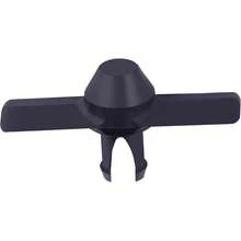 Bộ phận khuấy thay thế cho máy rải phân bón và hạt giống Echo RB-60 (Chất liệu nhựa, bao gồm các phụ kiện bổ sung, không từ tính, tự khóa) - Phụ kiện nhà phân phối - Xem 1