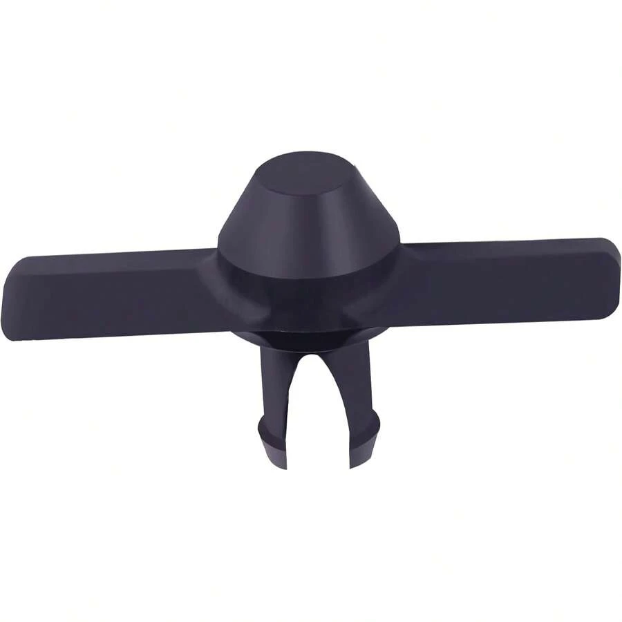 Bộ phận khuấy thay thế cho máy rải phân bón và hạt giống Echo RB-60 (Chất liệu nhựa, bao gồm các phụ kiện bổ sung, không từ tính, tự khóa) - Phụ kiện nhà phân phối - Xem 1