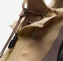 Nike AIR MAX DN8氣墊復古緩震男子運動輕量休閒跑步鞋 - 卡其色 - 查看 9