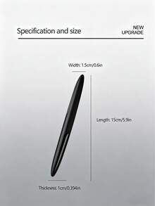 4条装软橡胶汽车防撞条 防刮自粘防撞贴纸 车门防撞硅胶条 耐高温黑色 通用 - A - 查看 2