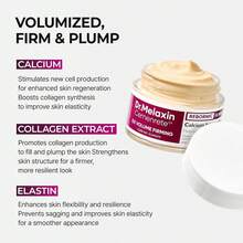 Moisturizers - Cream - View 5