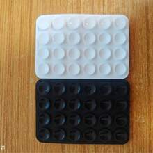 1 cái tay cầm silicon dính điện thoại, giá đỡ điện thoại gắn đế hút, tay cầm dính điện thoại rảnh tay, thích hợp cho chụp ảnh tự sướng và quay video, giá đỡ ngón tay cho điện thoại. - thống nhất - Xem 14