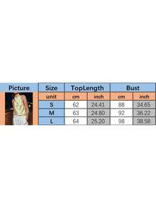 Women Satin Halter Tops Open Back Hidden Button Crop Tops Elegant Cowl Tank Tops Summer Sleeveless Loose Vests Solid Color Going Out Shirt Streetwear - màu hồng tươi - Xem 9