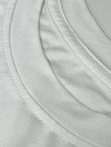 Camisetas masculinas - Branco - Ver 6