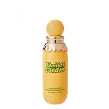 1 Bottle 200ml Extra Large Capacity Vanilla Cream Ice Cream Fragrance Spray, Providing A Fresh, Natural And Rich Aroma. Can Be Used For Indoor And Outdoor Deodorizing And Fragrance, A Cute And Portable Air Freshener. Made With Premium Fragrance Ingredients, Comparable To Luxury Versions, An Excellent Gift Choice. - Other - View 16