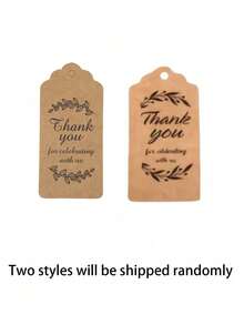 2d Flat, 2d Flat Design Gift Suitable For Both Men And Women, 3/9/15 Pcs Keychain Set Features Soccer Shoe-Shaped Keychains And Mesh Bag, Greeting Card,As For Party Favors, Soccer Shoe-Shaped Pattern Keychain,Compatible With Backpacks, Keys, Wallets - Style Keyring,Perfect For Bags & Car Keys,Car Keys, Backpacks & Bags , Bag Pendant, Acrylic Keychains With 2d Designs,Gift For Her/Him - Multicolor - View 9