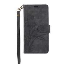 PU Leather Phone Case For IP 17E 17 Air 16E 16 15 14 13 12 11 Pro X XS Max XR 8 7 Plus SE 5G 2022 2023 Credit Card Holder,Flip Wallet Case For Galaxy A57 A37 A17 A07 A56 A36 A26 A16 A16 A55 Plus Ultra Card Slots,For 10 9A 9 8 7 6 Pro XL 8A 7A 6A For Xperia 10 III 5 1 VI IV V - Black - View 110
