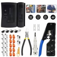 Computer Repair Tools - Bekijken 8