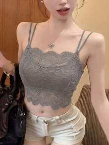 Cinza