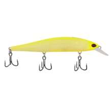 Marine Sports Predator 11.5cm 17g Mid-Water Artificial Lure - COR-024-MG - 查看 7