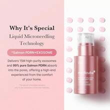 Serums & Facial Treatment - Collagen - View 5
