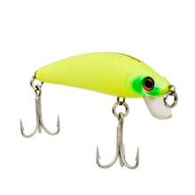 Fishing Lures - COLOR - 24 - View 8