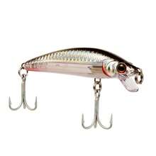 Fishing Lures - 顏色 - 38HT - 查看 8