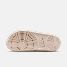 Dép xăng đan thể thao nữ NIKE OFFCOURT SLIDE BQ4632-115 - Màu Hồng baby - Xem 3