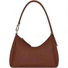 Women Crossbody - 科涅克白蘭地 - 查看 1