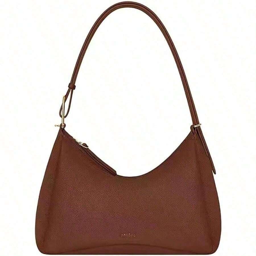 Women Crossbody - 科涅克白蘭地 - 查看 1