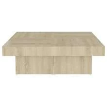 End Tables - Brown - View 5