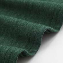 World Cup Shirt|  World Cup T Shirt| USA World Cup Shirt| Football 2026 Shirt| World Cup 2026 T-Shirt| Unisex ® - 橄欖綠 - 查看 4