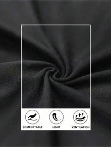 T-shirt 100 % coton << Soyez comme la soustraction et faites la différence », T-shirt humoristique pour professeur de maths, T-shirt pour mathématicien, Cadeau pour professeur de maths, Tenue de fête - Noir - Voir 3