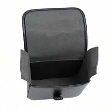 Accessori per moto - predefinito - Visualizzare 9