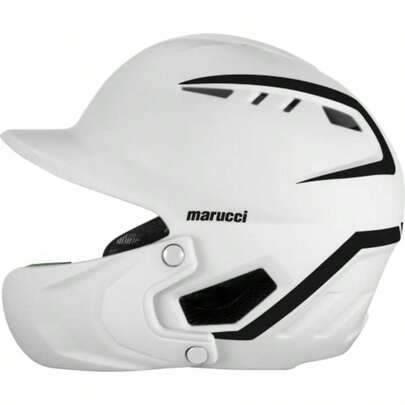 Marucci DURAVENT - Casco de bateo