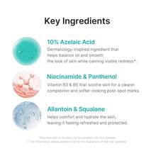 Medicube Azelaic Acid 10% BB Soothing Serum 30ML - Azelaic Acid - View 3