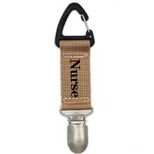 Travel Hat Clip, Can Be Hung On Bags, Handbags, Backpacks, Suitcases, Suitable For Travel Backpacks, Outdoor Travel, Beach Hats, An Essential Travel Accessory And Organizer, Suitable For Beach, Summer Vacation And Back To School Season - Coffee Brown - View 19