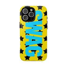 SWAG Combo Phone Case, Vibes Colorful, For  17 16 15 14 13 12 11 Pro Max.Holiday Accessories. - Phương án 6 - Xem 6