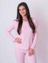 Roupas de Dormir e Roupas Confortáveis Femininas