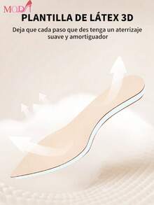FASHION Stylish Pointe High Heel Sandals With Bow For Women, Sexy Dress Shoes For Party, Suitable For Summer,, Disco, Wedding, Party, Outdoor, Available In Burgundy, Black, White, Etc. - 酒紅色 - 查看 9