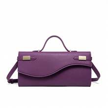 2626# Purple