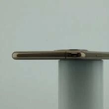 （95 新）苹果 iPhone 11 Pro Max，双卡双待，电池健康度 >70%，二手 - 成色极佳 - 多色 - 查看 10