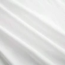 Anime Robot Robloxs Face T-Shirts Women Fun Tees Crew Neck Short Sleeve T Shirts Women Clothing Harajuku T Shirtsgraphic Tees Men Shirts Streetwear White Shirt Black Shirt - 藍色 - 查看 3