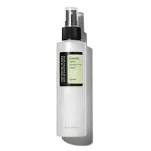 COSRX Toner - Wąkrota - Zobacz 2